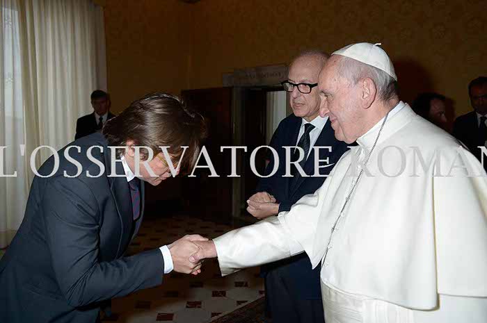 %_tempFileName00686_23052016%