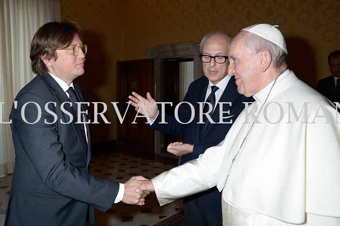 %_tempFileName00687_23052016%