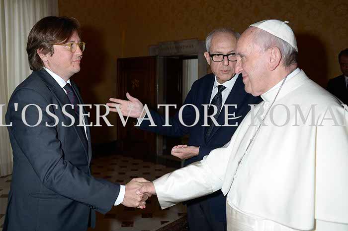 %_tempFileName00688_23052016%