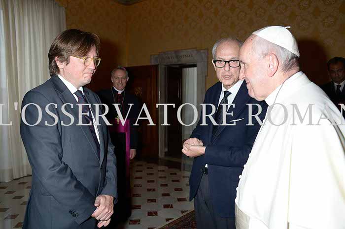 %_tempFileName00690_23052016%