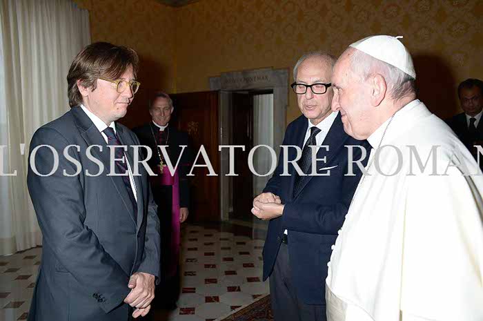 %_tempFileName00691_23052016%