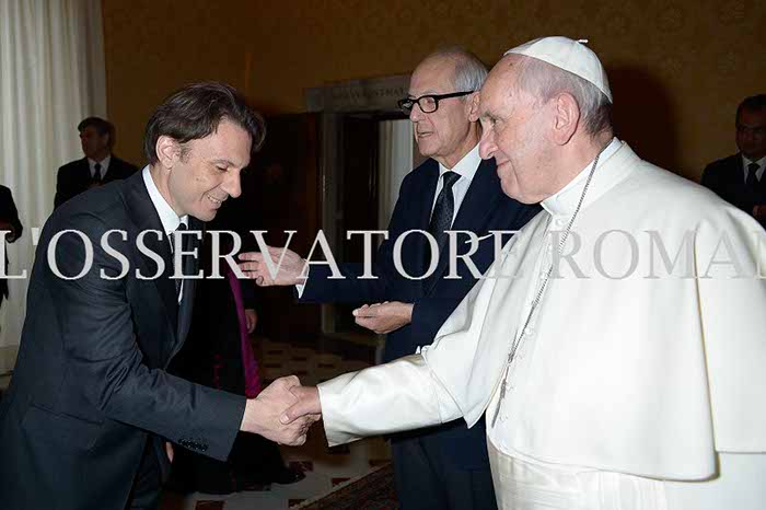 %_tempFileName00694_23052016%