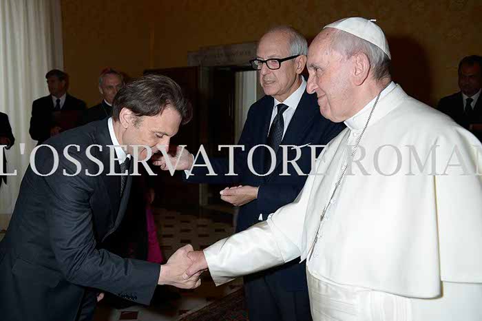 %_tempFileName00695_23052016%