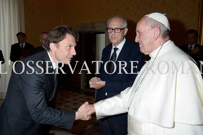 %_tempFileName00696_23052016%