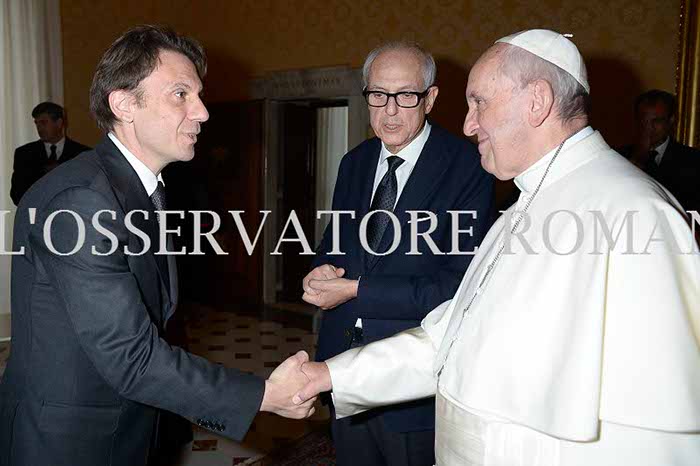 %_tempFileName00698_23052016%