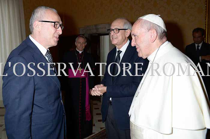 %_tempFileName00724_23052016%