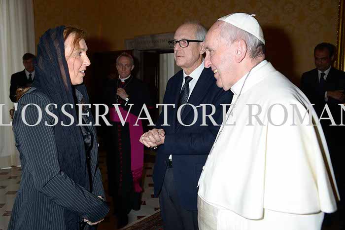 %_tempFileName00739_23052016%