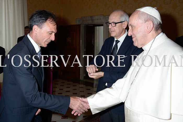 %_tempFileName00741_23052016%