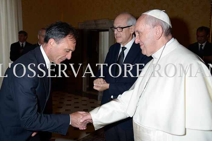 %_tempFileName00742_23052016%