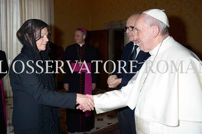 %_tempFileName00776_23052016%