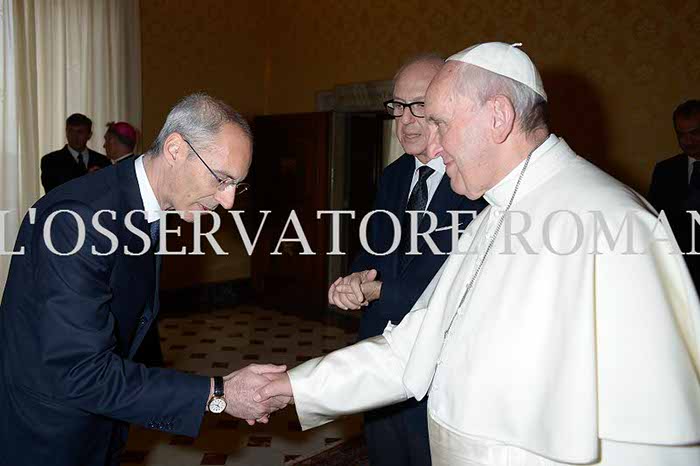 %_tempFileName00802_23052016%