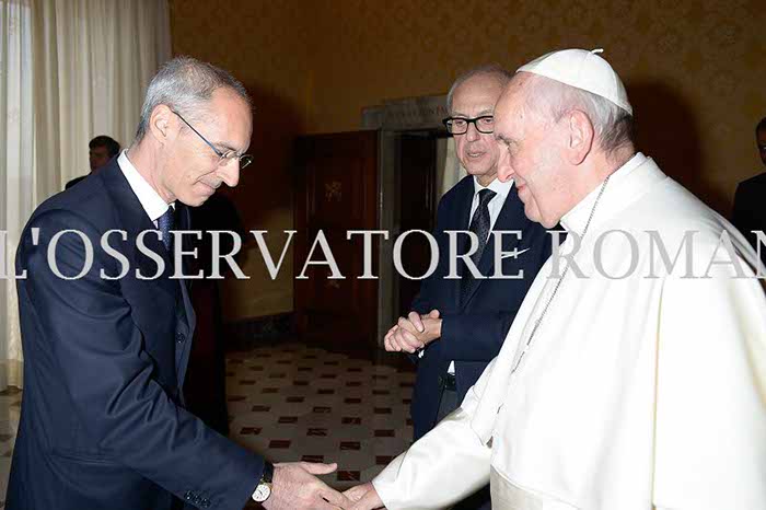 %_tempFileName00810_23052016%