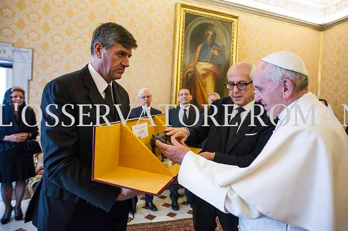 %_tempFileName00821_23052016%