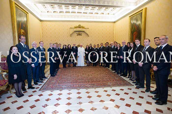 %_tempFileName00851_23052016%