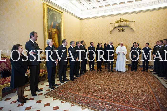 %_tempFileName00859_23052016%