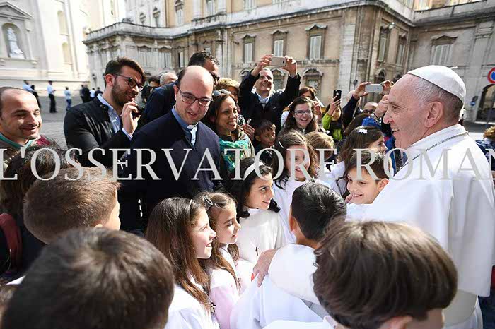 %_tempFileName00030_25052016%