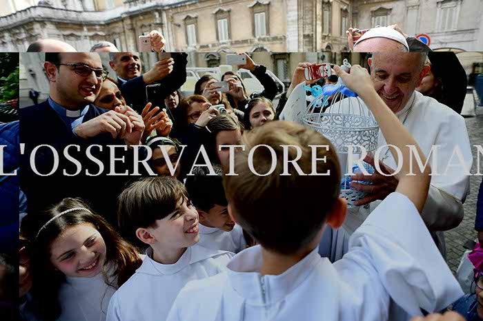 %_tempFileName00084_25052016%