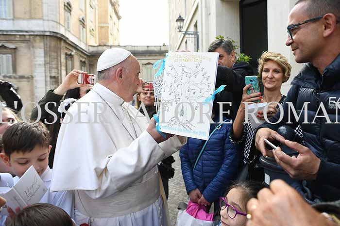 %_tempFileName00086_25052016%