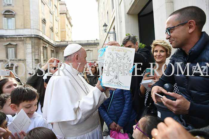 %_tempFileName00087_25052016%