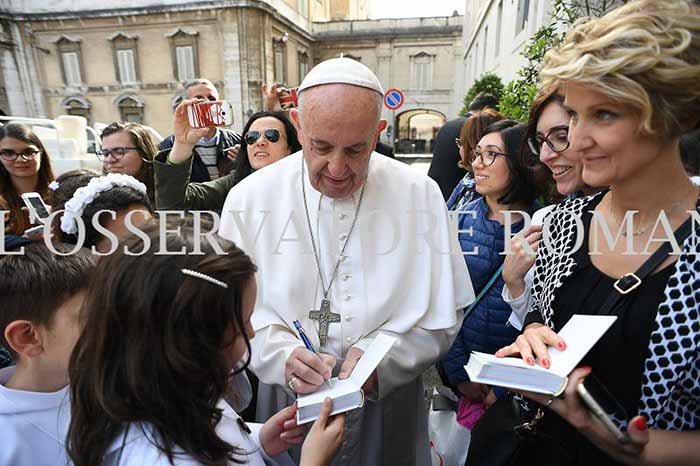 %_tempFileName00092_25052016%