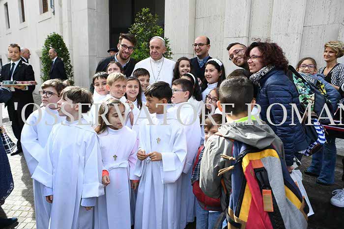 %_tempFileName00099_25052016%