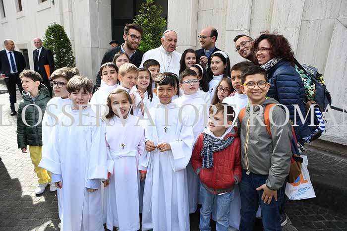 %_tempFileName00100_25052016%