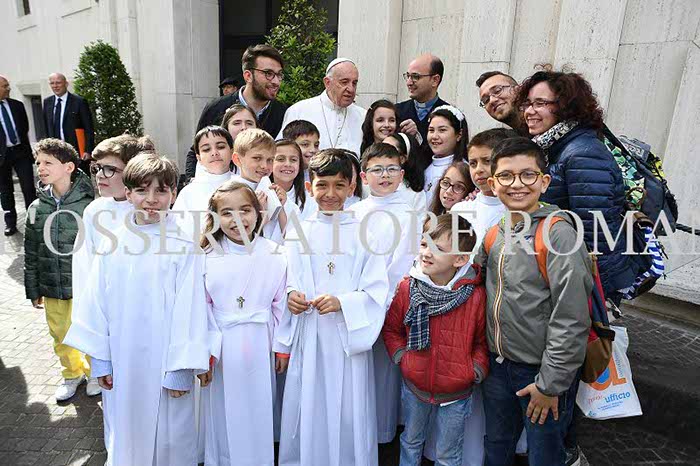 %_tempFileName00101_25052016%