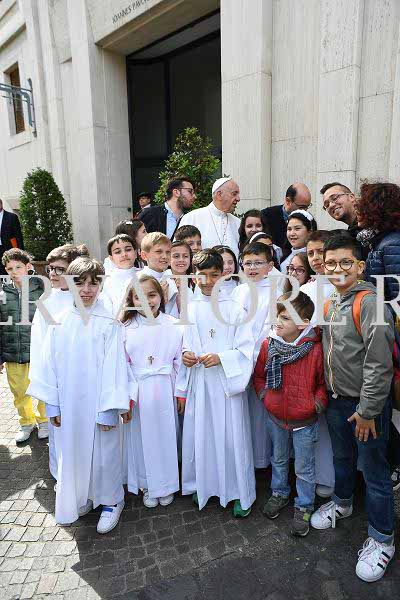 %_tempFileName00103_25052016%