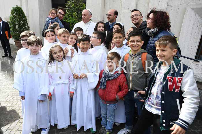 %_tempFileName00105_25052016%