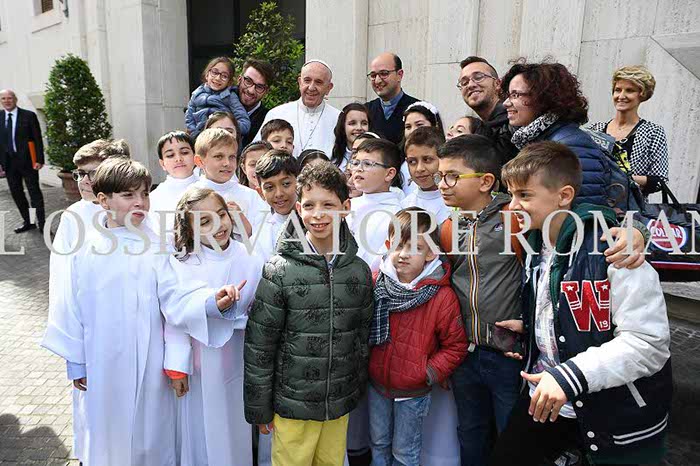 %_tempFileName00110_25052016%