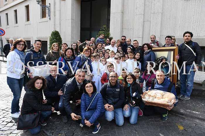 %_tempFileName00118_25052016%