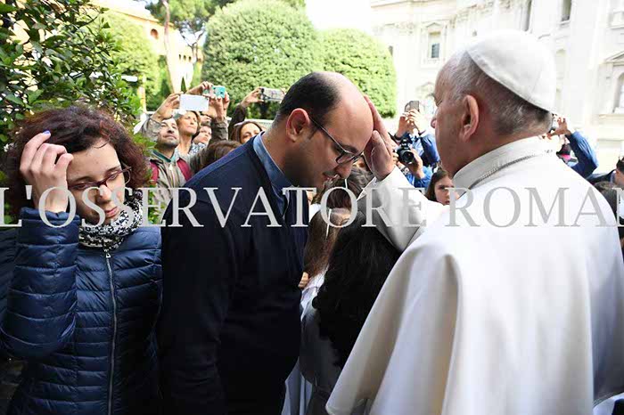 %_tempFileName00161_25052016%