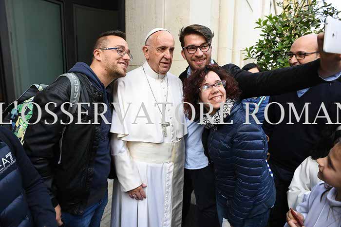 %_tempFileName00167_25052016%