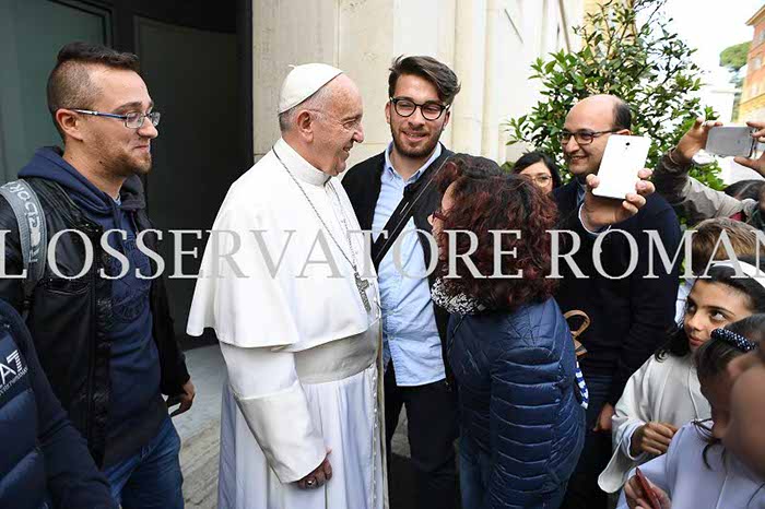 %_tempFileName00170_25052016%