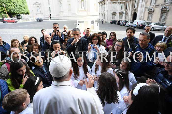 %_tempFileName00194_25052016%