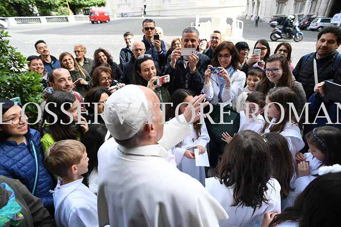 %_tempFileName00203_25052016%