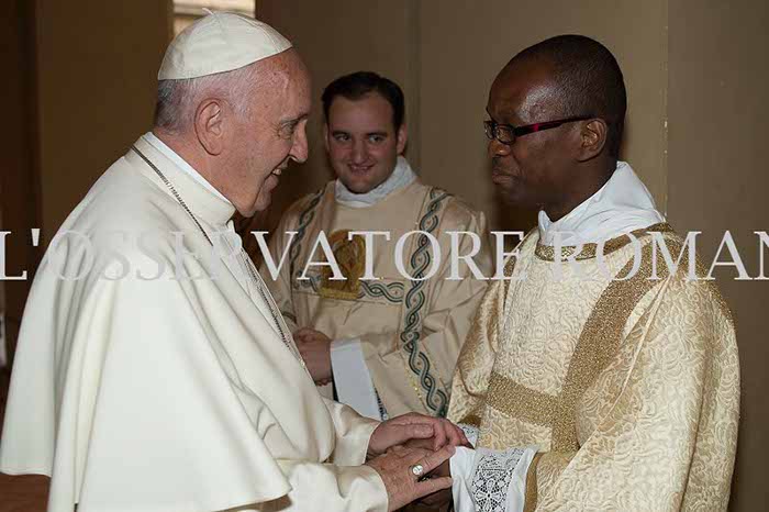 %_tempFileName00041_26052016%