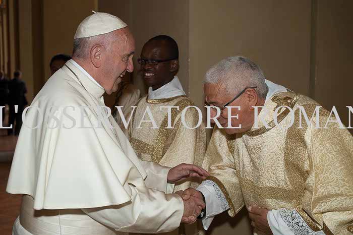 %_tempFileName00045_26052016%