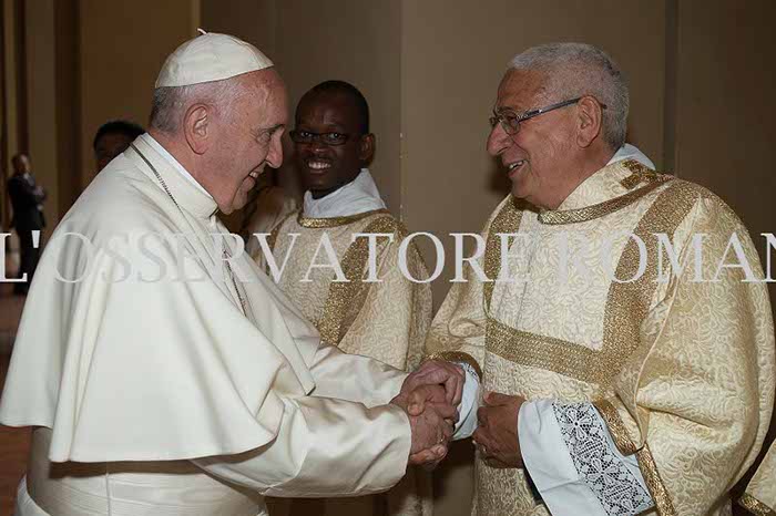 %_tempFileName00047_26052016%