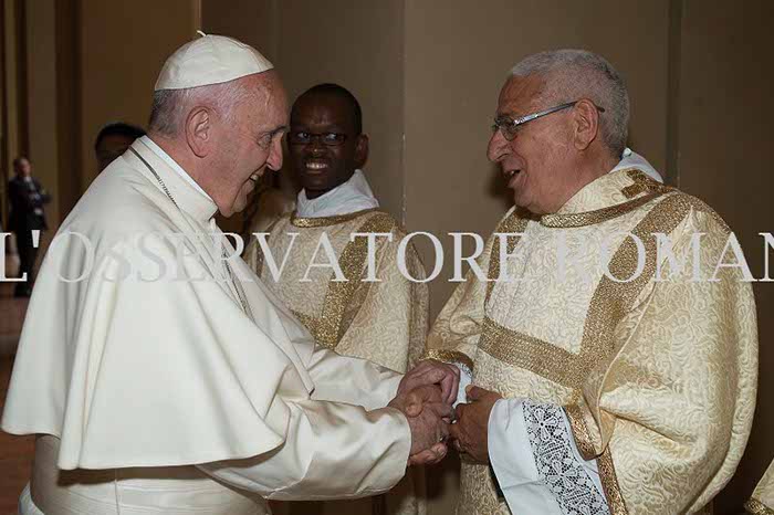 %_tempFileName00048_26052016%