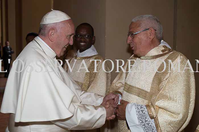 %_tempFileName00049_26052016%