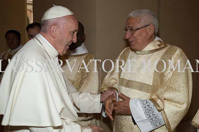 %_tempFileName00050_26052016%