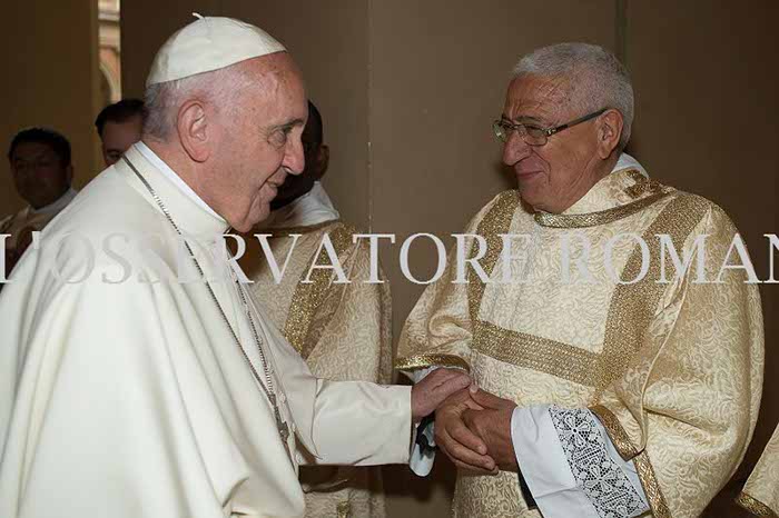 %_tempFileName00051_26052016%