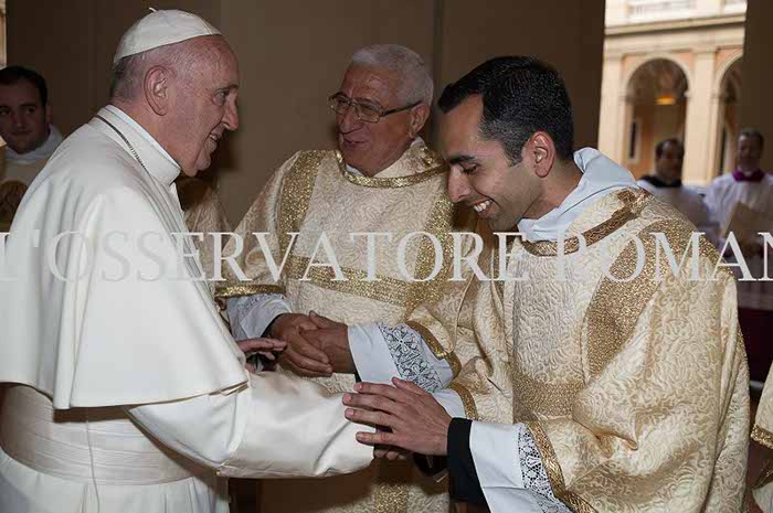 %_tempFileName00052_26052016%