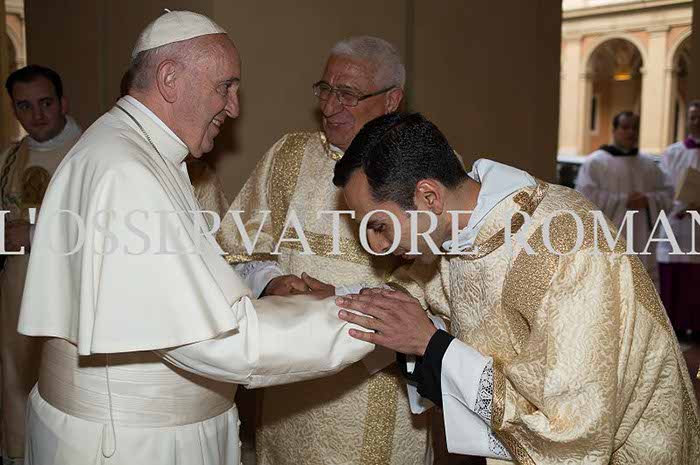 %_tempFileName00053_26052016%