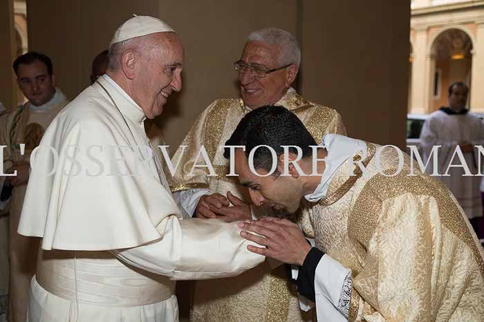 %_tempFileName00054_26052016%