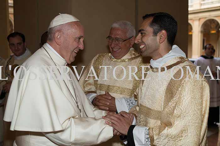 %_tempFileName00055_26052016%