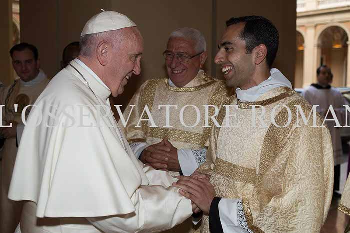 %_tempFileName00057_26052016%