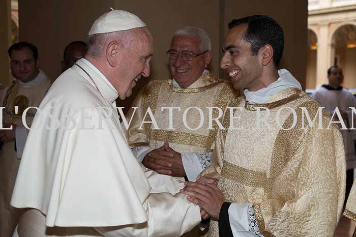 %_tempFileName00058_26052016%