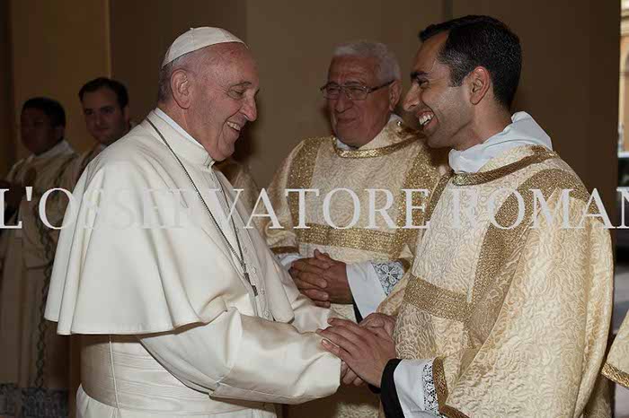 %_tempFileName00059_26052016%